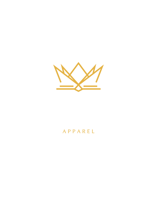 KNGDM LIFESTYLE APPAREL